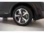 Nissan Qashqai 1.5 e-POWER 190pk N-Connecta [ LED Navi Camera Adapt.cruise ]