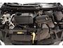 Nissan Qashqai 1.5 e-POWER 190pk N-Connecta [ LED Navi Camera Adapt.cruise ]