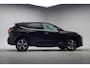 Nissan Qashqai 1.5 e-POWER 190pk N-Connecta [ LED Navi Camera Adapt.cruise ]