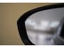 Nissan Qashqai 1.5 e-POWER 190pk N-Connecta [ LED Navi Camera Adapt.cruise ]