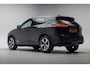 Nissan Qashqai 1.5 e-POWER 190pk N-Connecta [ LED Navi Camera Adapt.cruise ]