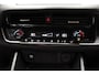 Nissan Qashqai 1.5 e-POWER 190pk N-Connecta [ LED Navi Camera Adapt.cruise ]