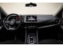 Nissan Qashqai 1.5 e-POWER 190pk N-Connecta [ LED Navi Camera Adapt.cruise ]