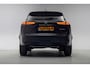 Nissan Qashqai 1.5 e-POWER 190pk N-Connecta [ LED Navi Camera Adapt.cruise ]