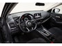 Nissan Qashqai 1.5 e-POWER 190pk N-Connecta [ LED Navi Camera Adapt.cruise ]