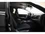 Nissan Qashqai 1.5 e-POWER 190pk N-Connecta [ LED Navi Camera Adapt.cruise ]