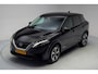Nissan Qashqai 1.5 e-POWER 190pk N-Connecta [ LED Navi Camera Adapt.cruise ]