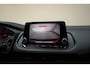 Nissan Qashqai 1.5 e-POWER 190pk N-Connecta [ LED Navi Camera Adapt.cruise ]