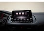 Nissan Qashqai 1.5 e-POWER 190pk N-Connecta [ LED Navi Camera Adapt.cruise ]