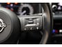 Nissan Qashqai 1.5 e-POWER 190pk N-Connecta [ LED Navi Camera Adapt.cruise ]