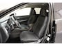 Nissan Qashqai 1.5 e-POWER 190pk N-Connecta [ LED Navi Camera Adapt.cruise ]