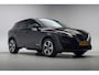 Nissan Qashqai 1.5 e-POWER 190pk N-Connecta [ LED Navi Camera Adapt.cruise ]