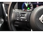 Nissan Qashqai 1.5 e-POWER 190pk N-Connecta [ LED Navi Camera Adapt.cruise ]
