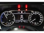 Nissan Qashqai 1.5 e-POWER 190pk N-Connecta [ LED Navi Camera Adapt.cruise ]