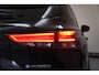 Nissan Qashqai 1.5 e-POWER 190pk N-Connecta [ LED Navi Camera Adapt.cruise ]