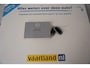 Nissan Qashqai 1.5 e-POWER 190pk N-Connecta [ LED Navi Camera Adapt.cruise ]