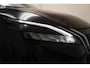 Nissan Qashqai 1.5 e-POWER 190pk N-Connecta [ LED Navi Camera Adapt.cruise ]