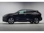 Nissan Qashqai 1.5 e-POWER 190pk N-Connecta [ LED Navi Camera Adapt.cruise ]
