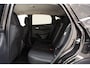 Nissan Qashqai 1.5 e-POWER 190pk N-Connecta [ LED Navi Camera Adapt.cruise ]