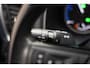 Nissan Qashqai 1.5 e-POWER 190pk N-Connecta [ LED Navi Camera Adapt.cruise ]