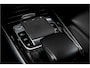 Mercedes-Benz B-klasse 180 Advantage Camera LED Stoelverwarming