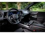 Mercedes-Benz B-klasse 180 Advantage Camera LED Stoelverwarming