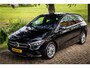 Mercedes-Benz B-klasse 180 Advantage Camera LED Stoelverwarming