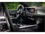 Mercedes-Benz B-klasse 180 Advantage Camera LED Stoelverwarming