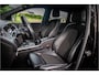 Mercedes-Benz B-klasse 180 Advantage Camera LED Stoelverwarming