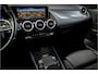 Mercedes-Benz B-klasse 180 Advantage Camera LED Stoelverwarming