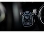 Mercedes-Benz B-klasse 180 Advantage Camera LED Stoelverwarming