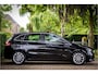 Mercedes-Benz B-klasse 180 Advantage Camera LED Stoelverwarming