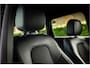 Mercedes-Benz B-klasse 180 Advantage Camera LED Stoelverwarming