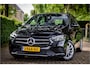 Mercedes-Benz B-klasse 180 Advantage Camera LED Stoelverwarming