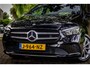 Mercedes-Benz B-klasse 180 Advantage Camera LED Stoelverwarming