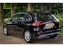 Mercedes-Benz B-klasse 180 Advantage Camera LED Stoelverwarming