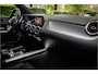 Mercedes-Benz B-klasse 180 Advantage Camera LED Stoelverwarming