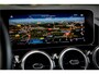 Mercedes-Benz B-klasse 180 Advantage Camera LED Stoelverwarming