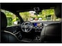 Mercedes-Benz B-klasse 180 Advantage Camera LED Stoelverwarming