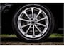 Mercedes-Benz B-klasse 180 Advantage Camera LED Stoelverwarming
