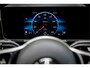 Mercedes-Benz B-klasse 180 Advantage Camera LED Stoelverwarming