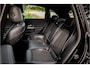 Mercedes-Benz B-klasse 180 Advantage Camera LED Stoelverwarming