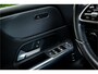 Mercedes-Benz B-klasse 180 Advantage Camera LED Stoelverwarming