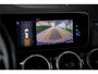 Mercedes-Benz B-klasse 180 Advantage Camera LED Stoelverwarming
