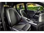 Mercedes-Benz B-klasse 180 Advantage Camera LED Stoelverwarming