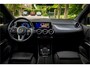 Mercedes-Benz B-klasse 180 Advantage Camera LED Stoelverwarming