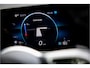 Mercedes-Benz B-klasse 180 Advantage Camera LED Stoelverwarming