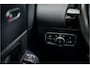 Mercedes-Benz B-klasse 180 Advantage Camera LED Stoelverwarming