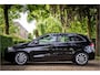 Mercedes-Benz B-klasse 180 Advantage Camera LED Stoelverwarming