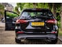 Mercedes-Benz B-klasse 180 Advantage Camera LED Stoelverwarming
